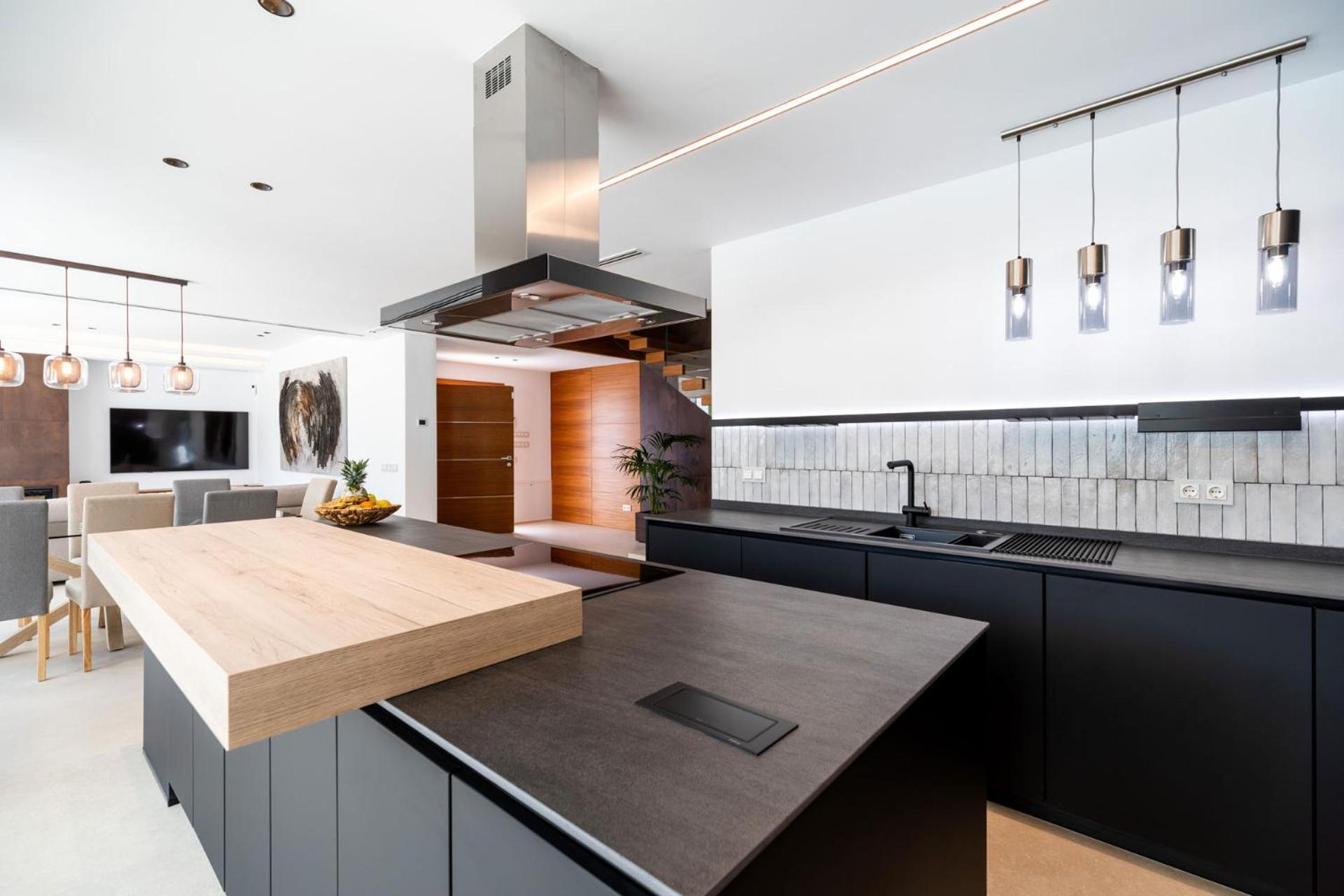 Alba Sea Villa Чиклана-де-ла-Фронтера Экстерьер фото